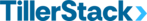 TillerStack
