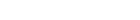 TillerStack